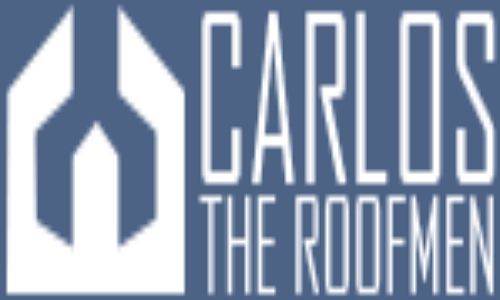 Roofing Plantation - Carlos Roofer